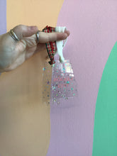 Load image into Gallery viewer, Alabama Ornaments