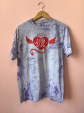 Load image into Gallery viewer, “I Was Not Made to be Subtle” Shirt