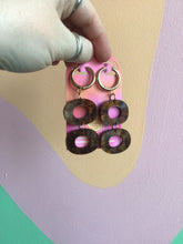 Load image into Gallery viewer, You Got This