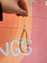 Load image into Gallery viewer, Unique Phone Charm Strap
