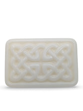 Load image into Gallery viewer, Barbershop de Los Muertos 2 Bar Soap - by Murphy and McNeil