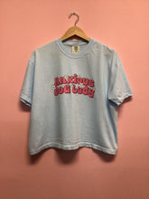 Load image into Gallery viewer, "Anxious Dog Lady" Shirt