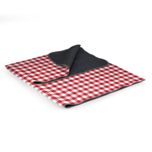 Load image into Gallery viewer, Blanket Tote Outdoor Picnic Blanket