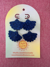 Load image into Gallery viewer, “Big Fan Of This” Earrings