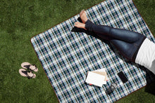 Load image into Gallery viewer, Blanket Tote Outdoor Picnic Blanket