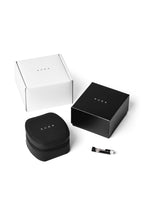 Load image into Gallery viewer, Ultra Thin 001: Steel/Blue