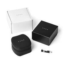 Load image into Gallery viewer, Skeleton 002: Rose/Ruby