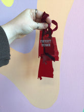 Load image into Gallery viewer, Alabama Ornaments