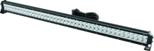 Load image into Gallery viewer, QuadBoss, QuadBoss 42-Inch Double Row LED Light Bar - High-Intensity Combo Flood and Spot Beams