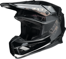 Load image into Gallery viewer, Z1R, Z1R F.I. Helmet Fractal Iridescent XL by Z1R - MIPS® Technology, Lightweight Polycarbonate Shell
