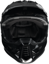 Load image into Gallery viewer, Z1R, Z1R F.I. Helmet Fractal Iridescent XL by Z1R - MIPS® Technology, Lightweight Polycarbonate Shell