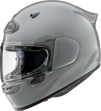 Load image into Gallery viewer, ARAI HELMETS, ARAI HELMETS Contour-X Helmet - Solid Light Gray, 2XL (Part Number: 0101-16054)