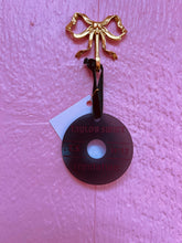 Load image into Gallery viewer, REPUTATION Taylor Swift Album Ornaments