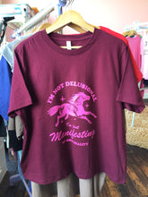 Load image into Gallery viewer, “I’m Not Delusional…” Shirt
