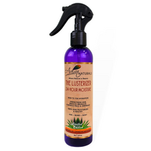 Load image into Gallery viewer, The Lusterizer Hair &amp; Skin Moisture - Vanilla Sandalwood 💎Luxe