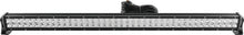 Load image into Gallery viewer, QuadBoss, QuadBoss 42-Inch Double Row LED Light Bar - High-Intensity Combo Flood and Spot Beams