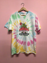 Load image into Gallery viewer, “Negative Self Talk Not Allowed” Shirt and Crewneck