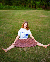 Load image into Gallery viewer, “Don't Downplay Your Visions” T-Shirt