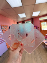 Load image into Gallery viewer, Cool Girl Light Switch Covers