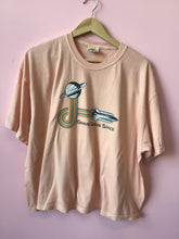 Load image into Gallery viewer, “Gimme some space” shirt