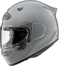 Load image into Gallery viewer, ARAI HELMETS, ARAI HELMETS Contour-X Helmet - Light Gray, Large (Part No. 0101-18202)