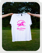 Load image into Gallery viewer, “I’m Not Delusional…” Shirt