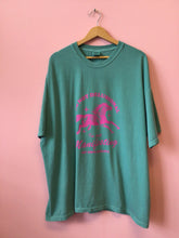 Load image into Gallery viewer, “I’m Not Delusional…” Shirt