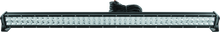 Load image into Gallery viewer, QuadBoss, QuadBoss 42-Inch Double Row LED Light Bar - High-Intensity Combo Flood and Spot Beams