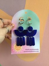 Load image into Gallery viewer, ‘Group Hug’ Earrings