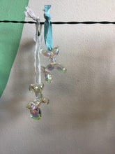 Load image into Gallery viewer, Balloon Dog Ornaments