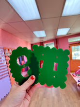 Load image into Gallery viewer, Cool Girl Light Switch Covers