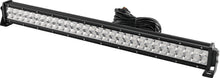 Load image into Gallery viewer, QuadBoss, QuadBoss 32-Inch Double Row LED Light Bar with Combo Flood and Spot Beams