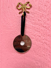 Load image into Gallery viewer, Noah Kahan "Stick Season" Album Ornaments