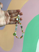 Load image into Gallery viewer, Fun Phone Charms