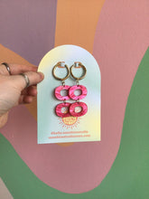 Load image into Gallery viewer, You Got This