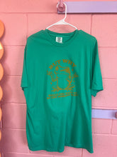 Load image into Gallery viewer, “But Why Would You Want To Be Like Someone Else” Screen-Printed Shirts &amp; Crewnecks