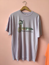 Load image into Gallery viewer, “Give Me Space” Graphic T-Shirt