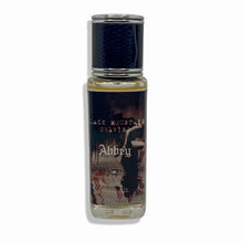 Load image into Gallery viewer, The Abbey Beard Oil - by Murphy and McNeil/Black Mountain Shaving