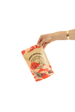 Load image into Gallery viewer, Strawberry Shortcake Treats