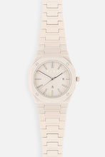 Load image into Gallery viewer, Polycarbonate: Almond