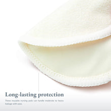 Load image into Gallery viewer, Ameda Washable Nursing Pads