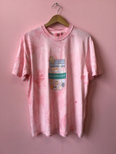 Load image into Gallery viewer, "Antidepressants" Cats Shirt