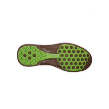 Load image into Gallery viewer, Legacy Love Spikeless Golf Shoes Brown