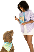 Load image into Gallery viewer, Wild Boar Jerky