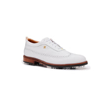 Load image into Gallery viewer, Jack Nicklaus™ Golf Shoes Heritage Malaga