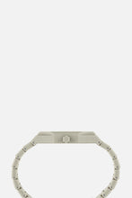 Load image into Gallery viewer, Polycarbonate: Fog