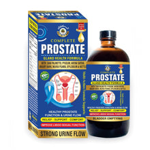 Load image into Gallery viewer, Prostate Gland Health 16oz