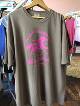 Load image into Gallery viewer, “I’m Not Delusional…” Shirt