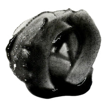 Load image into Gallery viewer, DETOXIFYING CHARCOAL CLEANSER with BINCHOTAN CHARCOAL and LICORICE ROOT EXTRACT 140g/ 5 fl. oz.