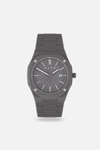 Load image into Gallery viewer, Polycarbonate: Charcoal